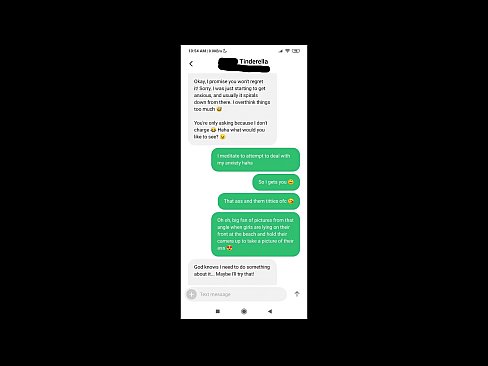 ❤️ הוספתי PAWG חדש מ-Tinder להרמון שלי (כולל שיחה עם טינדר) סרטון מזוין ב-iw.obuvlisett.ru ❌️❤